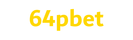 cassino premium vip 64pbet
