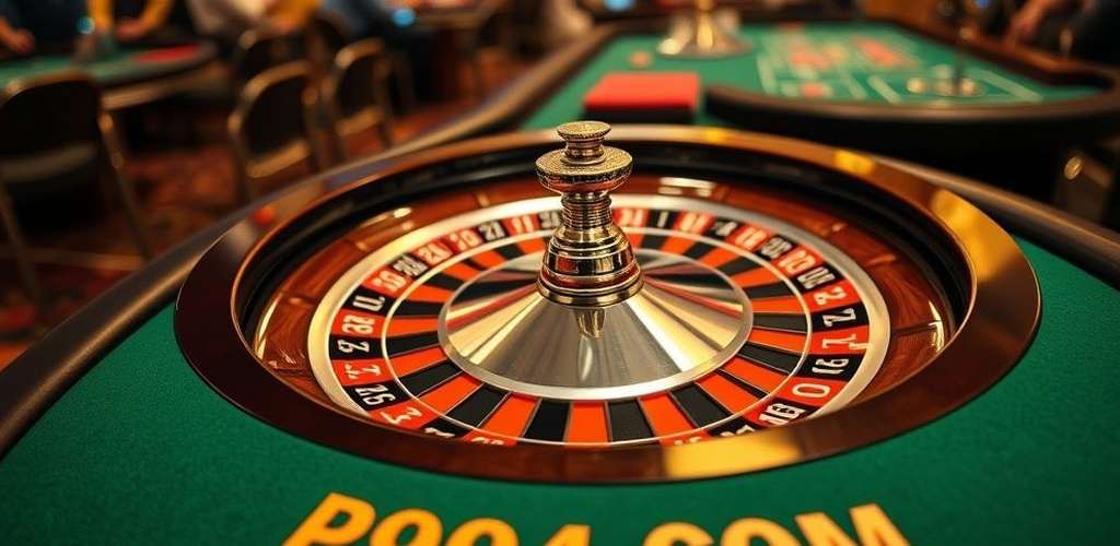 cassino premium vip 64pbet