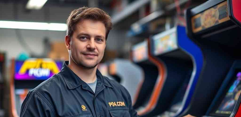 cassino premium vip 64pbet