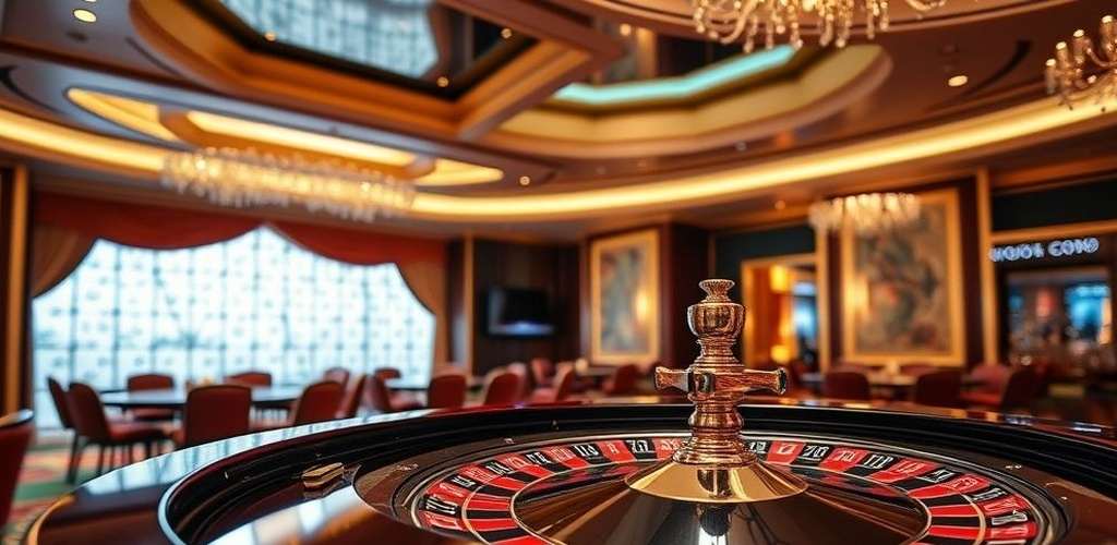 cassino premium vip 64pbet