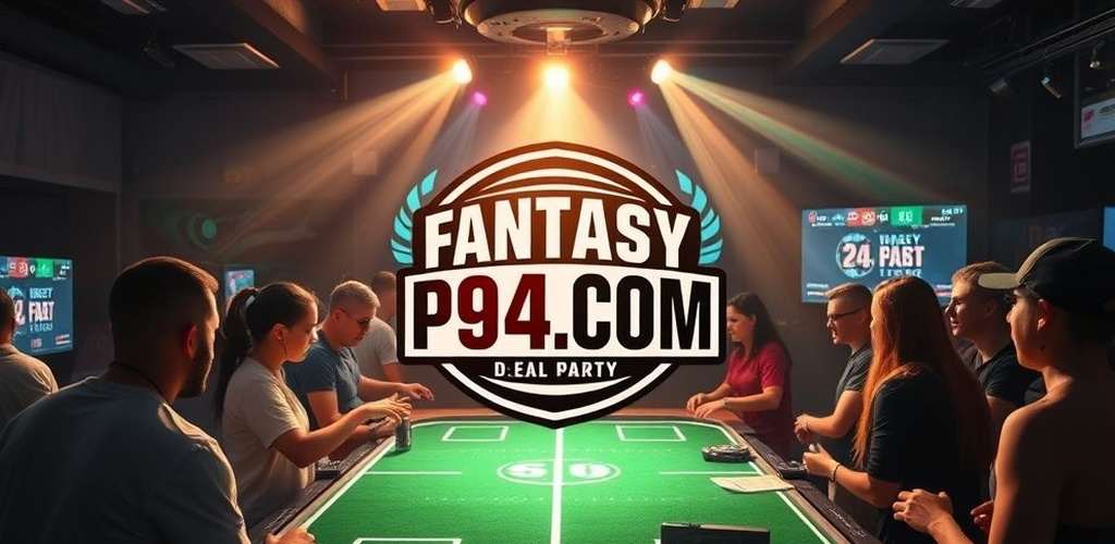 cassino premium vip 64pbet