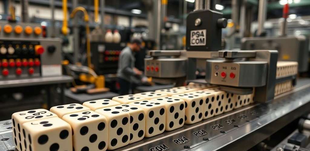 cassino premium vip 64pbet