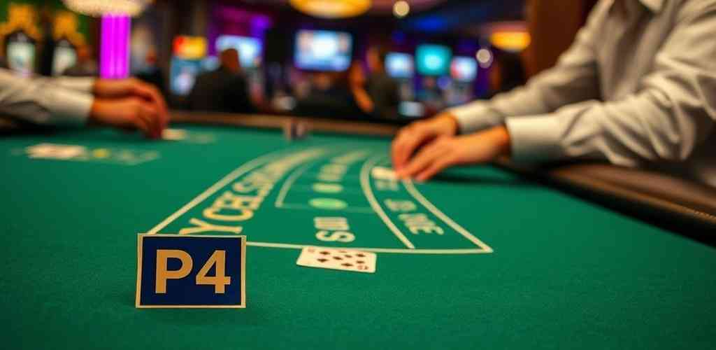 cassino premium vip 64pbet