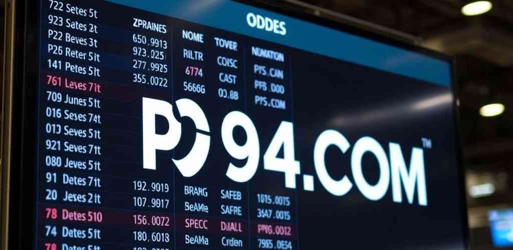 cassino premium vip 64pbet