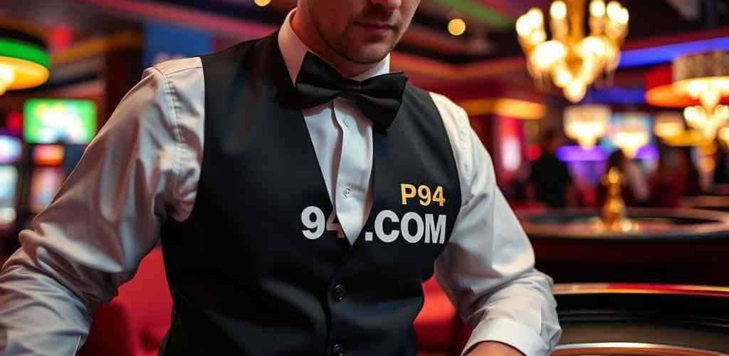 cassino premium vip 64pbet