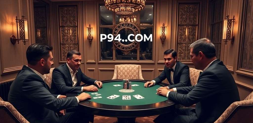 cassino premium vip 64pbet